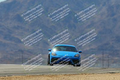 media/Mar-15-2025-Speed Ventures (Sat) [[c9b64f47cf]]/6-Purple Group/Session 2 (Turns 9)/